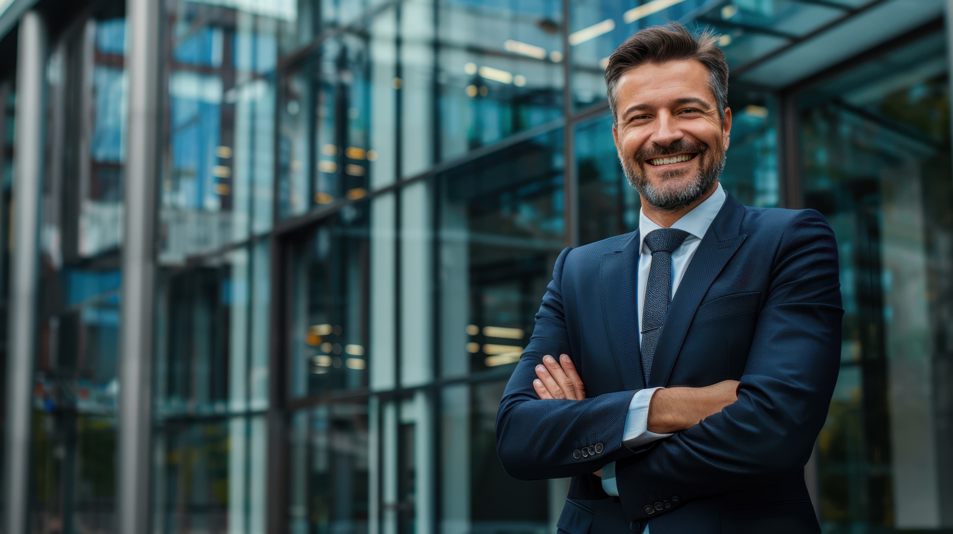 Ambiente empresarial