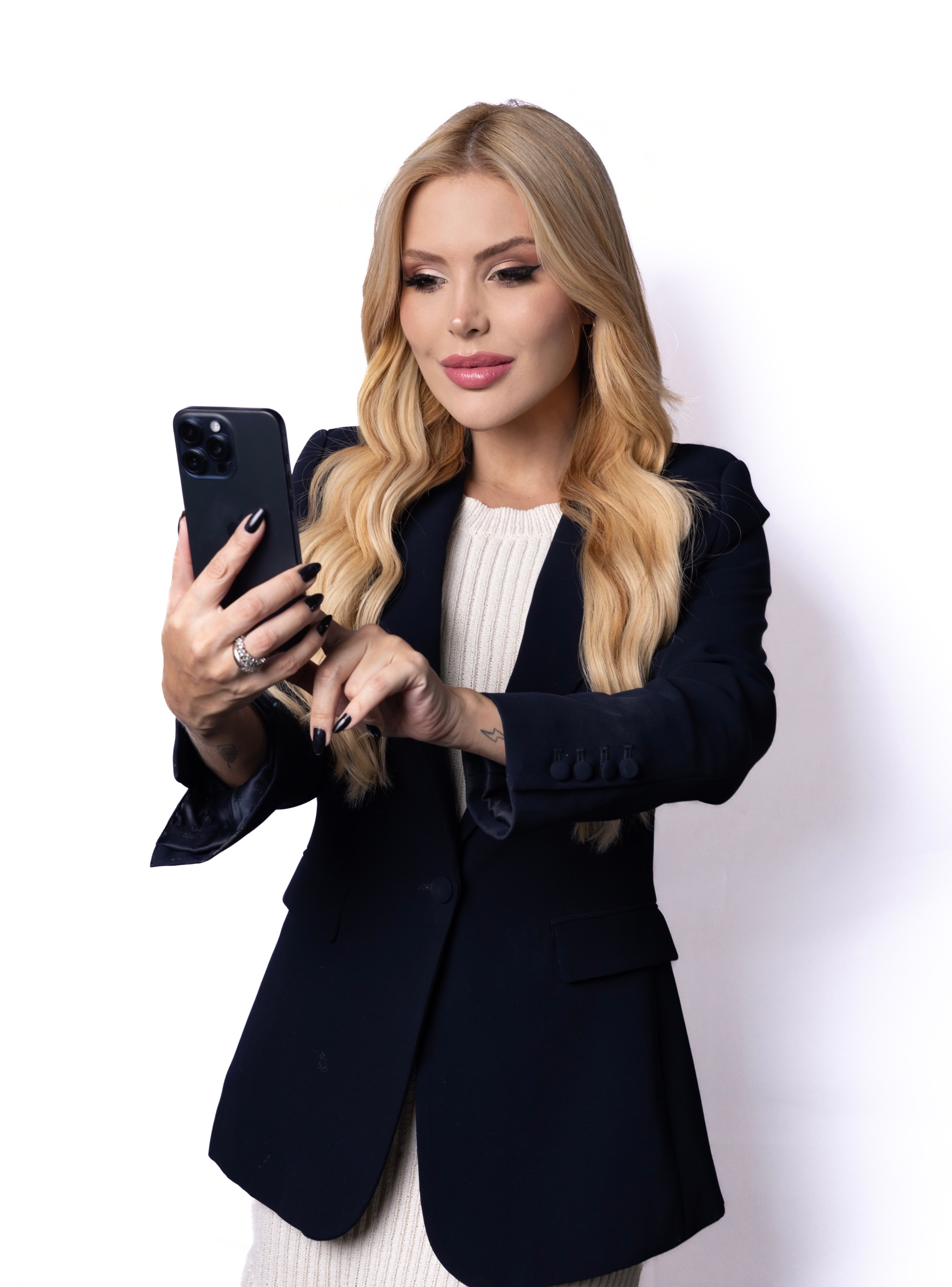 Mariana Martins