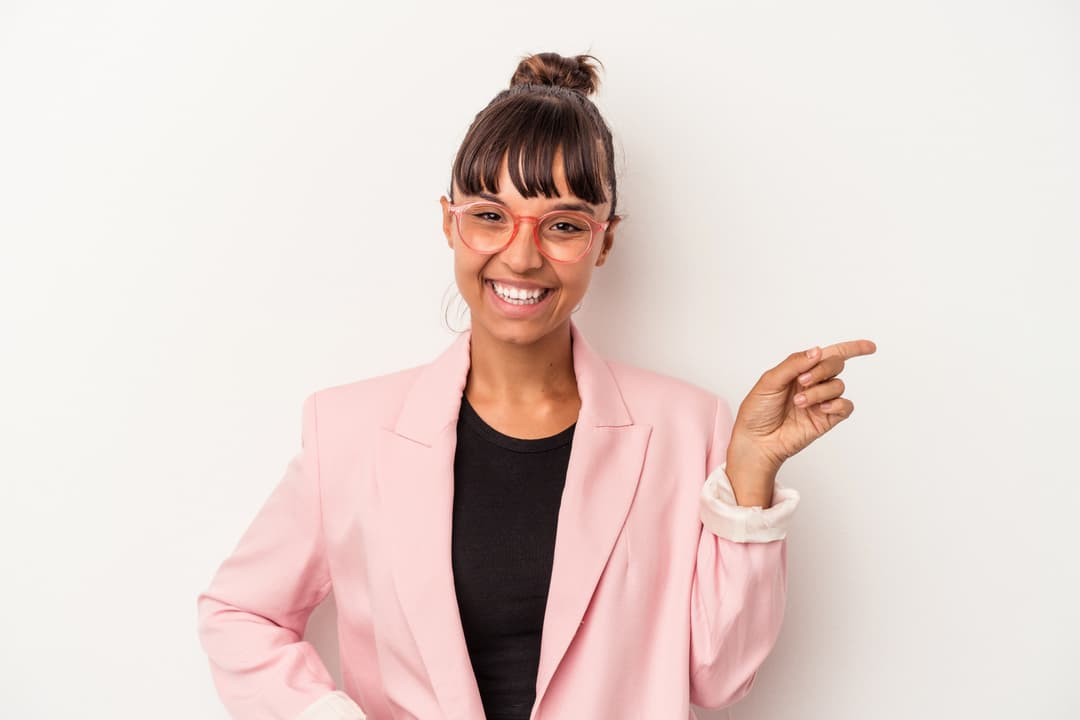 Imagem representativa melhor opção