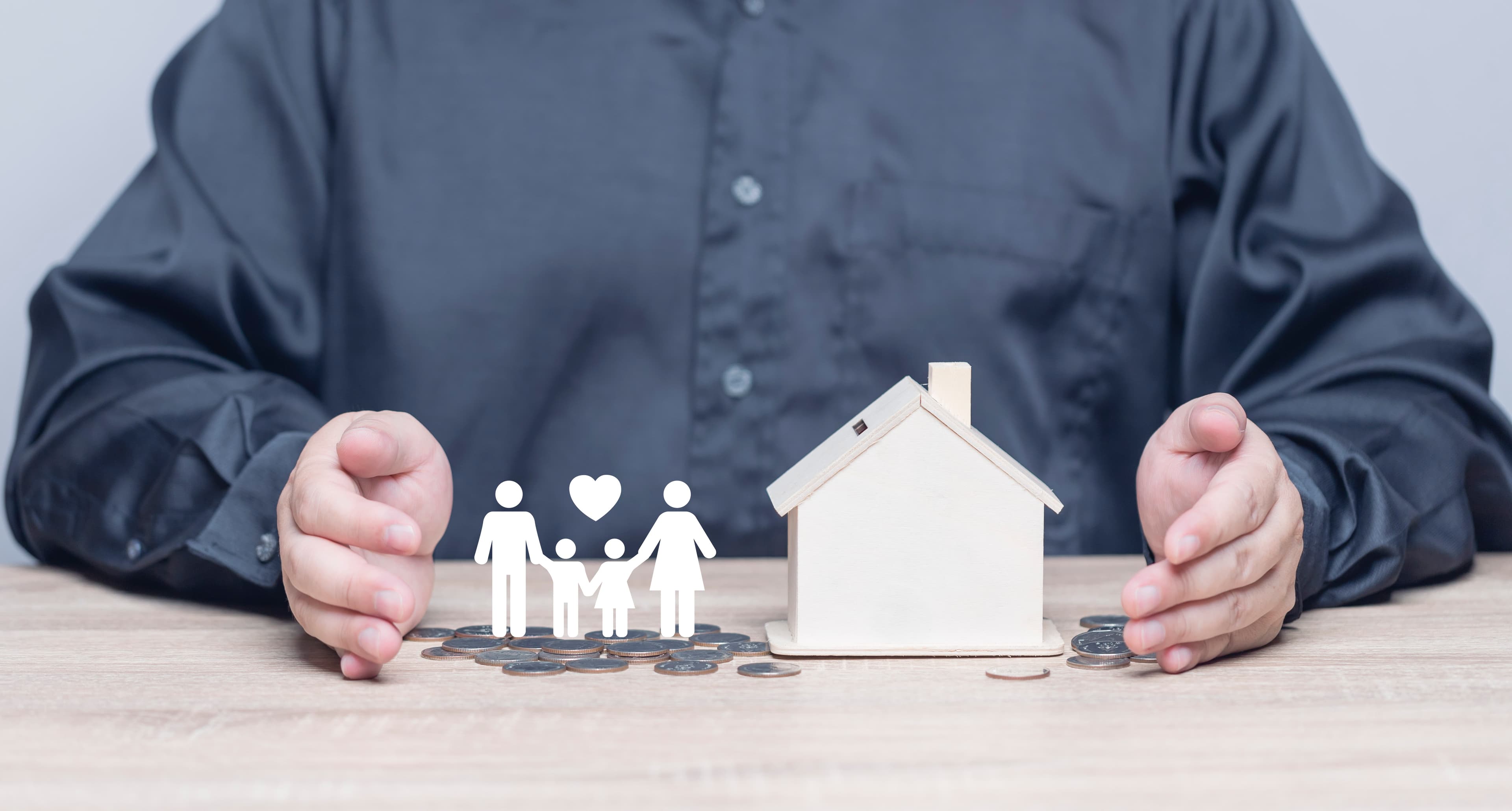 Guia completo para seu primeiro seguro