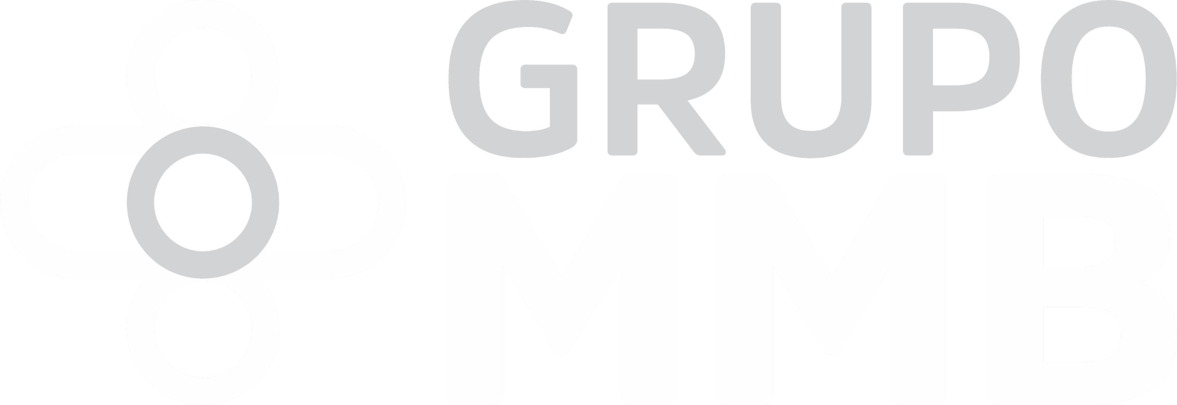 Movimento Mais Seguro 