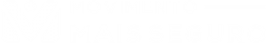 Movimento Mais Seguro Logo