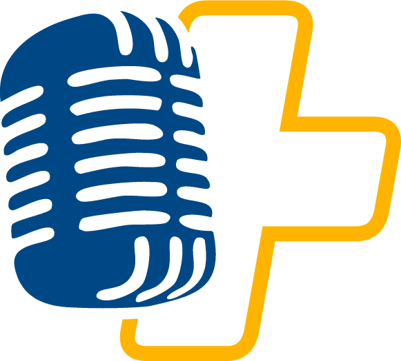 Logo Juntos Pod Mais