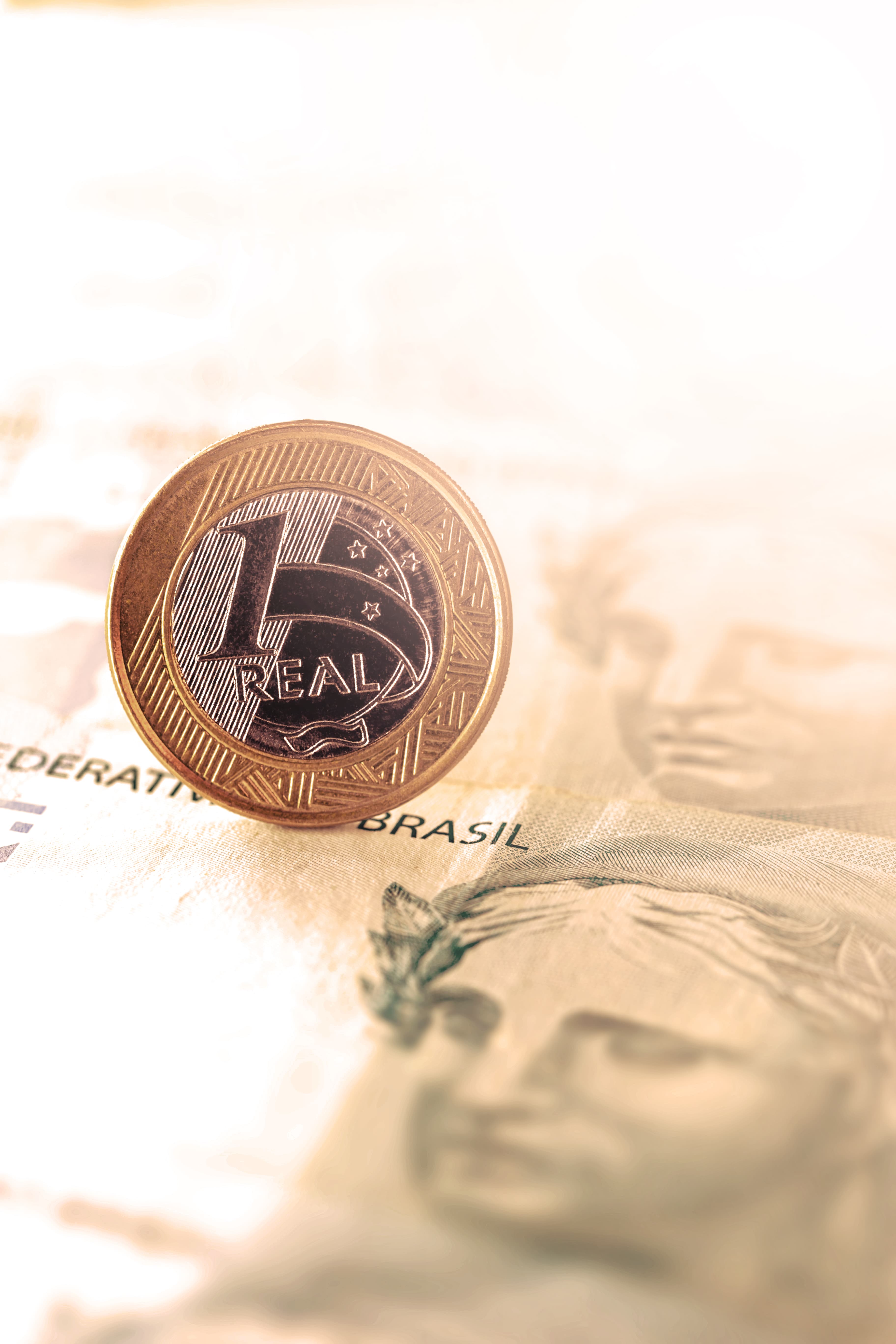 Fundo Potere Consórcio