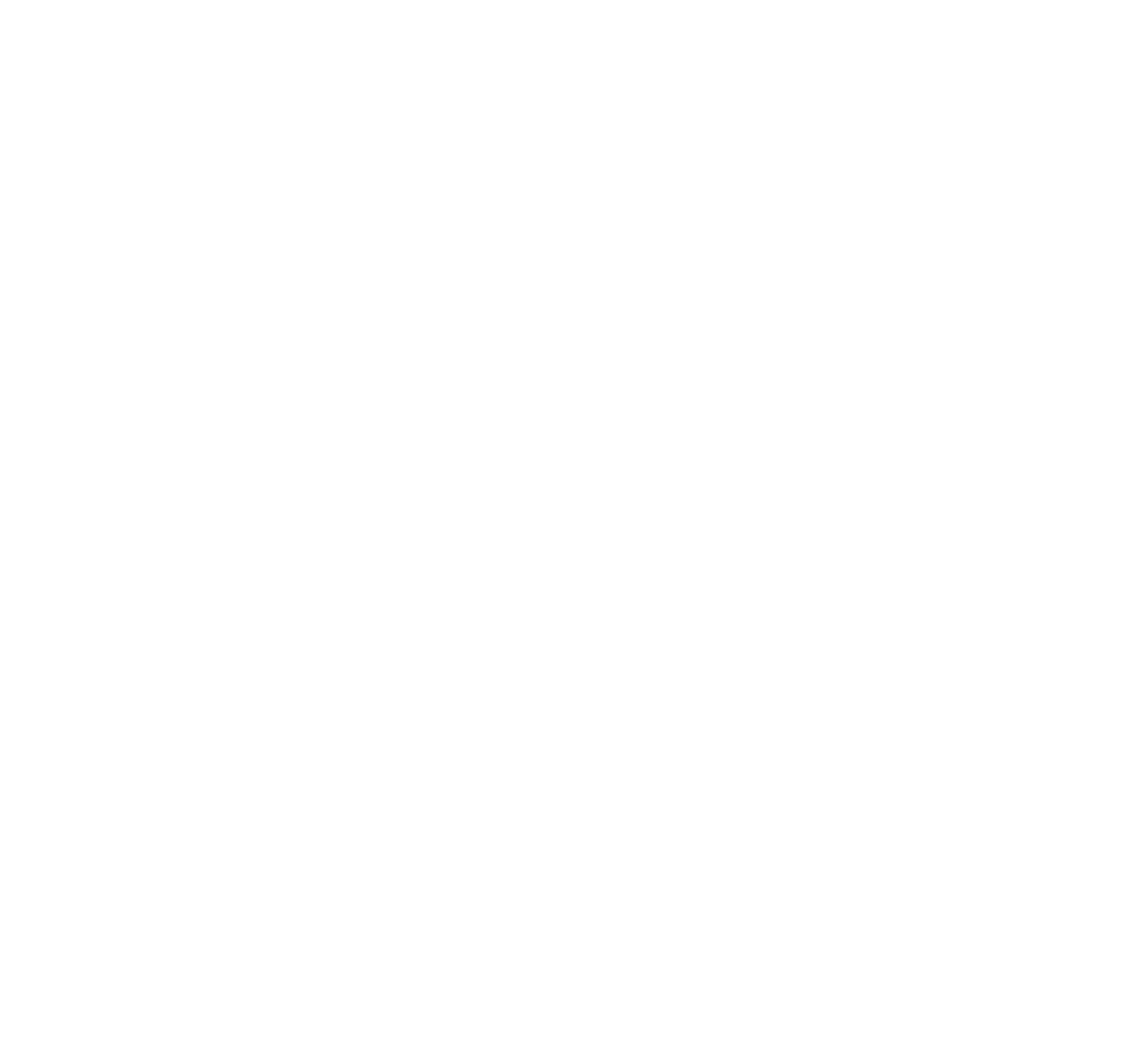 Mais Brasil Motorcycle