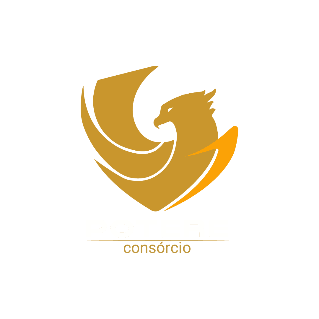 Potere Consórcio