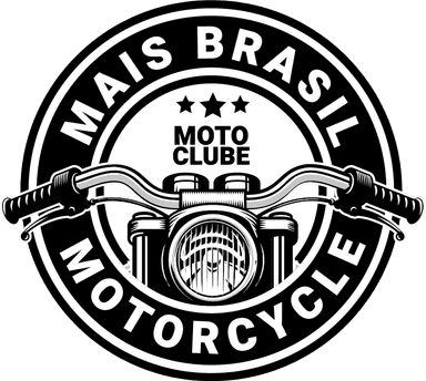 Mais Brasil Motorcycle