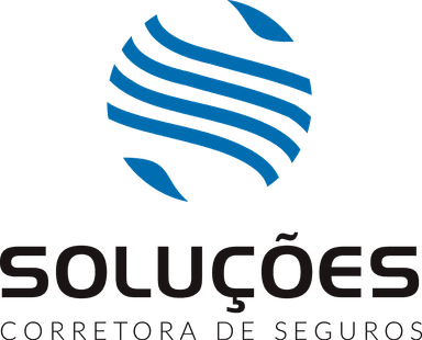 Soluções Corretora