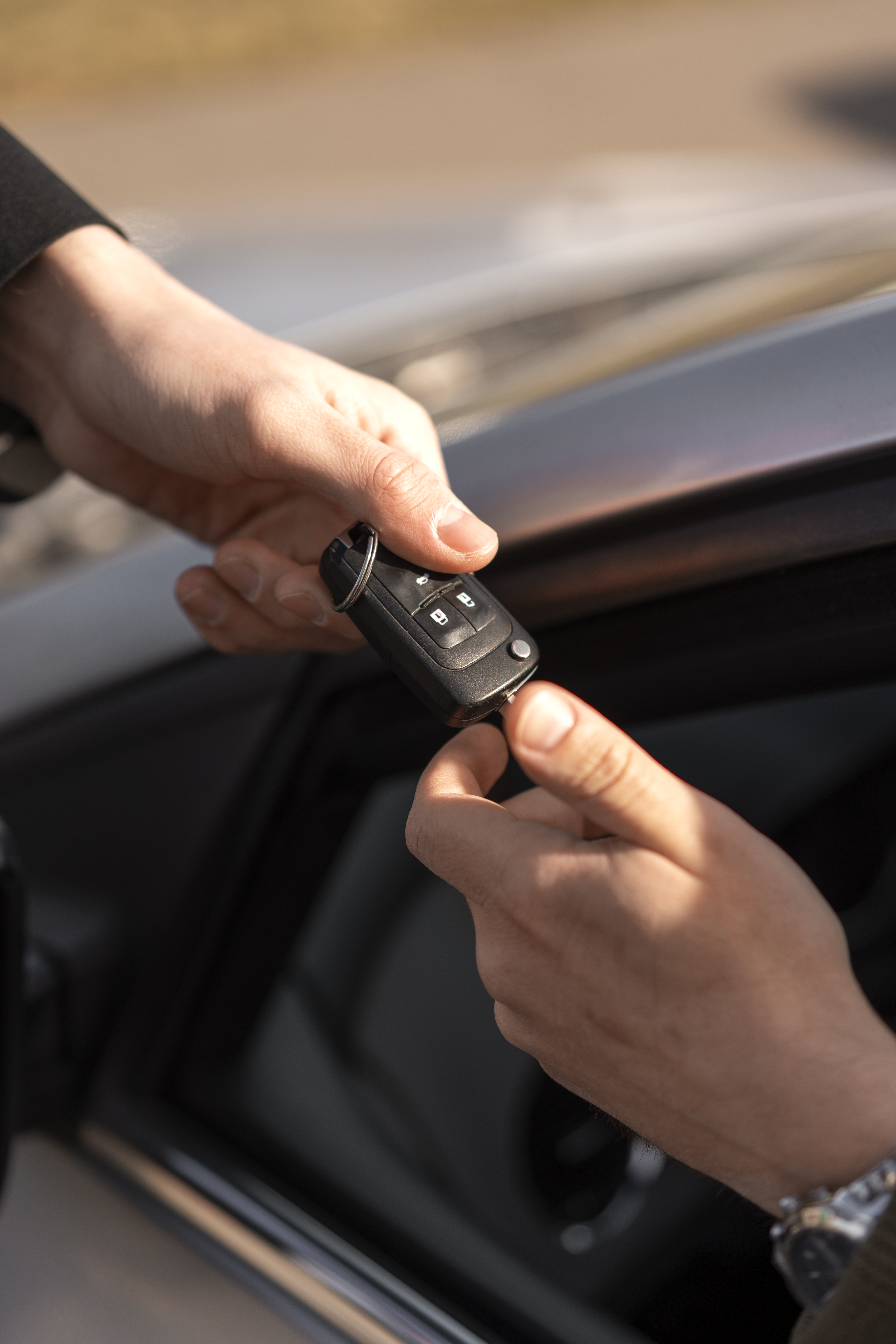 Fundo Movimento Mais Brasil