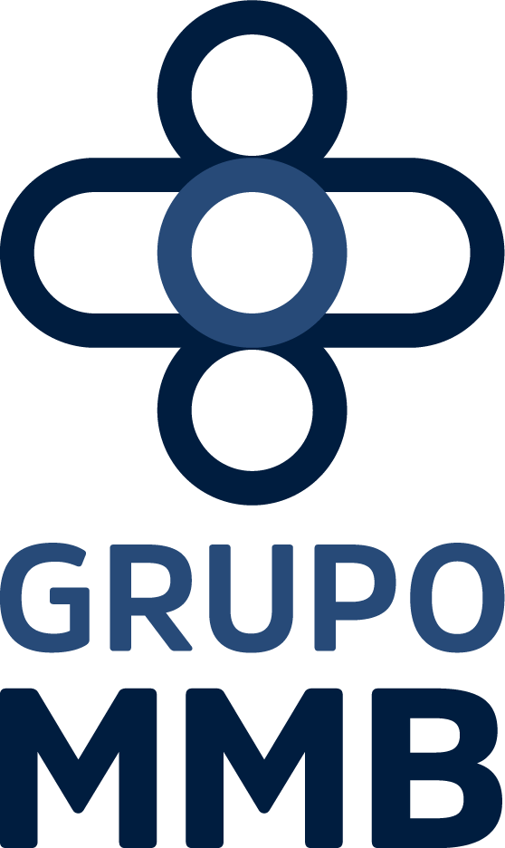 Grupo MMB