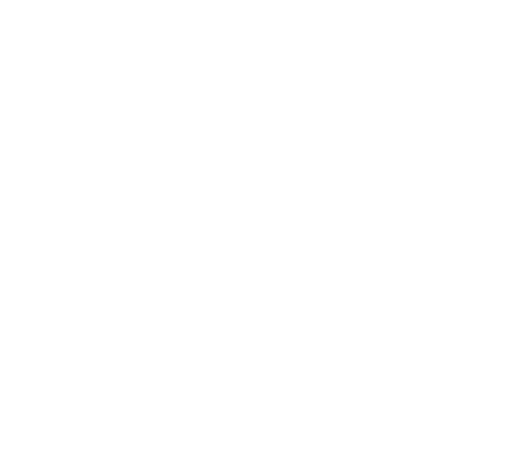 Mais Brasil Motorcycle