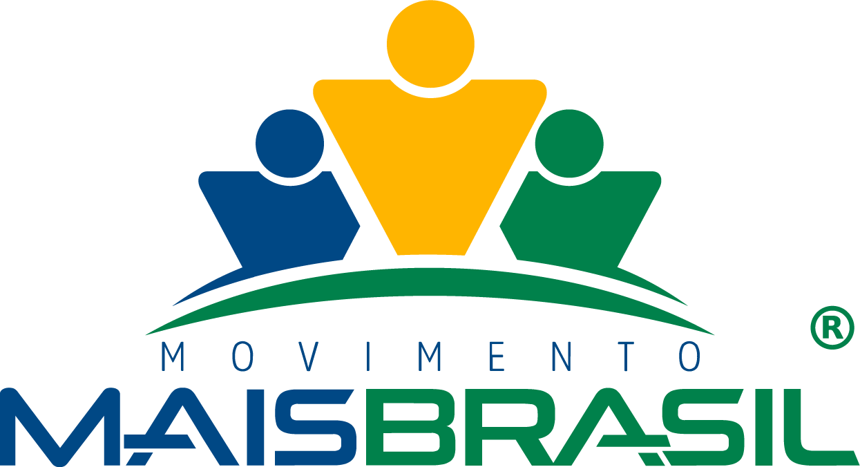 Movimento Mais Brasil
