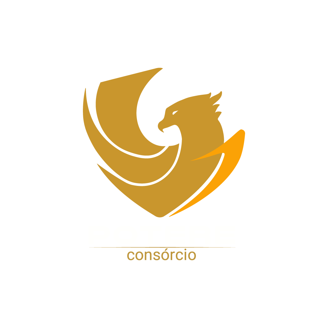 Potere Consórcio
