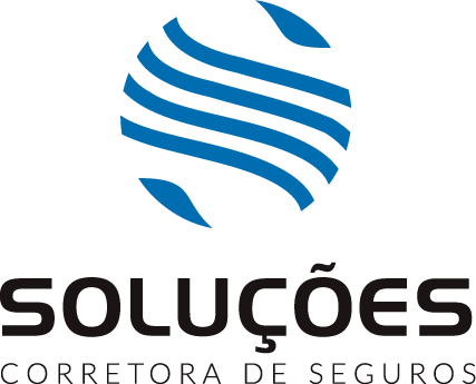 Soluções Corretora