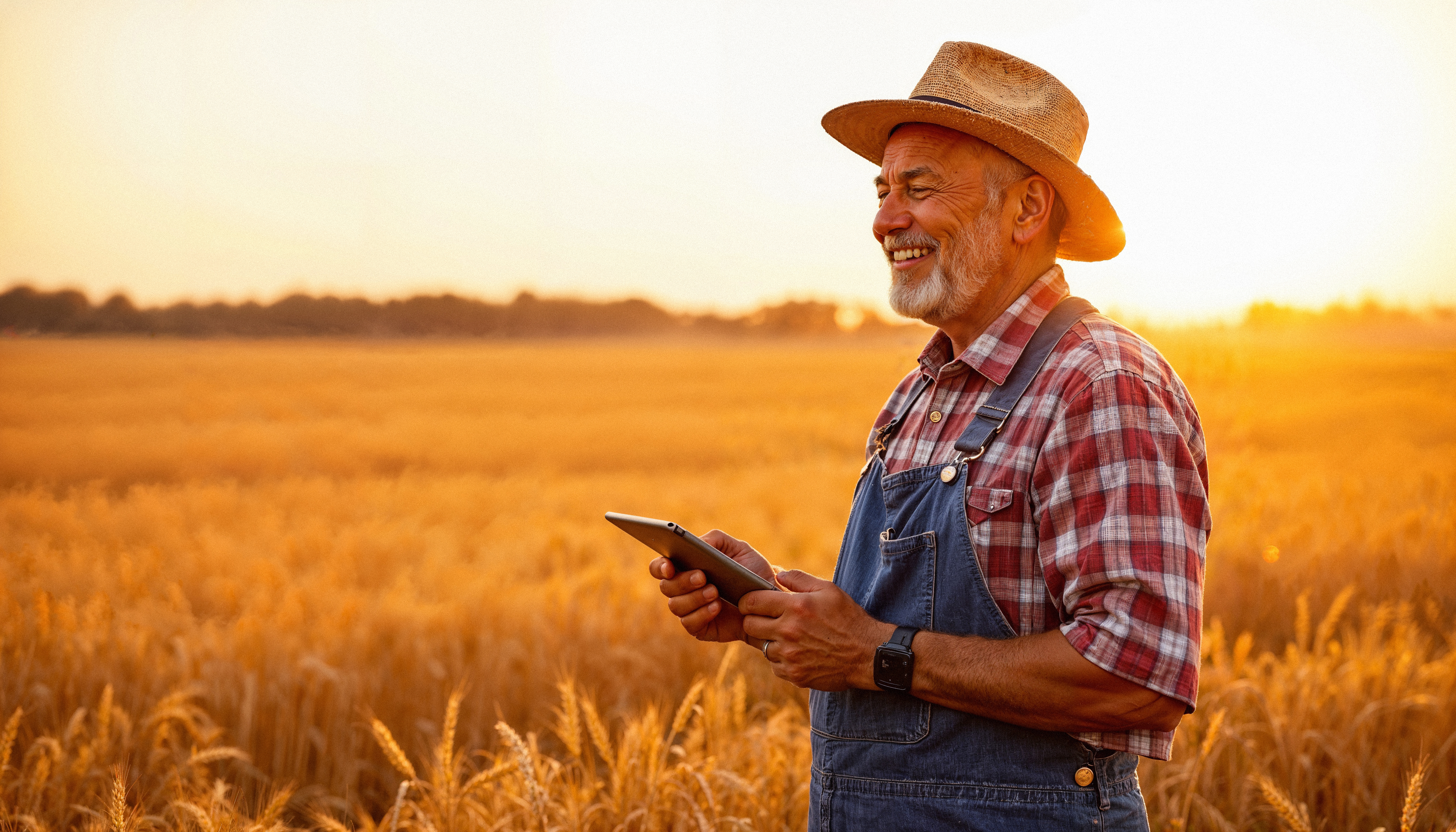 Câmara aprova urgência para votação do novo Marco Legal do Seguro Rural