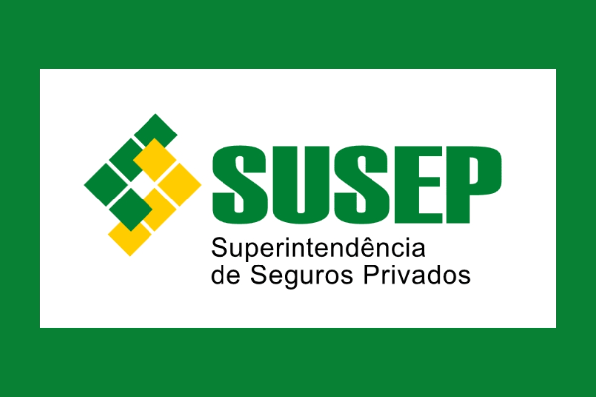 Susep prorroga prazo para contribuições sobre o Open Insurance