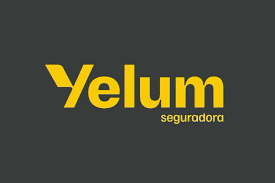 Yelum Seguros ressignifica jornada de sinistro com foco em humanização